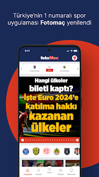 Ekran Görüntüsü 1