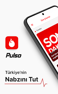Ekran Görüntüsü 6