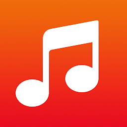 Müzik Mp3 Indir