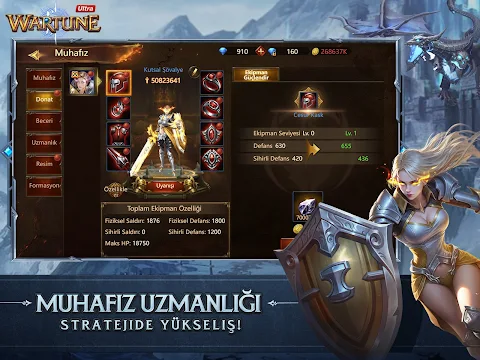Ekran Görüntüsü 8