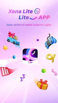 Ekran Görüntüsü 1