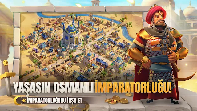 Ekran Görüntüsü 1