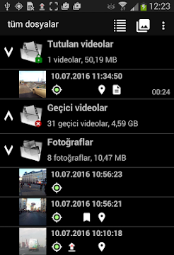 Ekran Görüntüsü 4