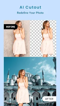 Ekran Görüntüsü 2