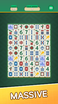 Ekran Görüntüsü 5