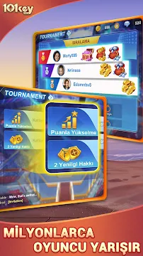 Ekran Görüntüsü 7