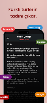 Ekran Görüntüsü 5