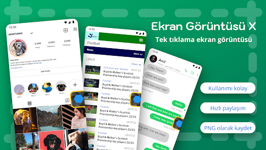 Ekran Görüntüsü 1