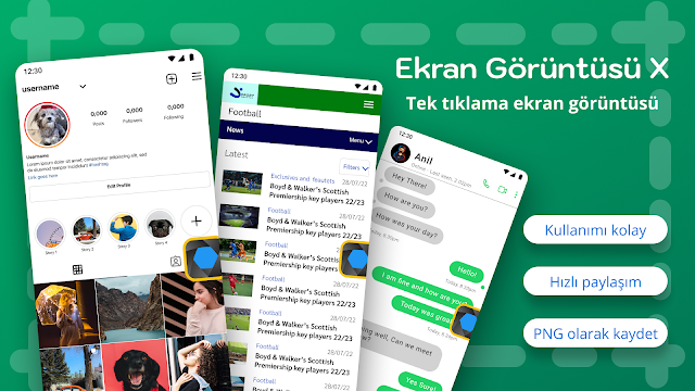Ekran Görüntüsü 1