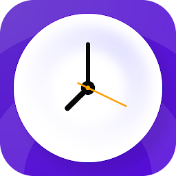 Alarm Saati - Yatış Saati