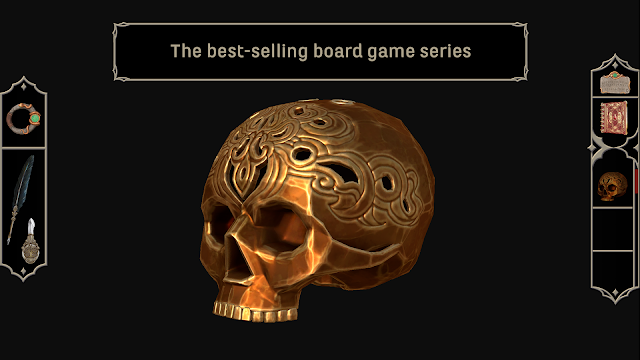 Ekran Görüntüsü 1