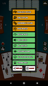 Ekran Görüntüsü 4