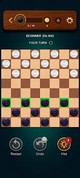 Ekran Görüntüsü 5