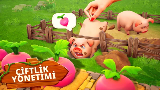 Ekran Görüntüsü 6