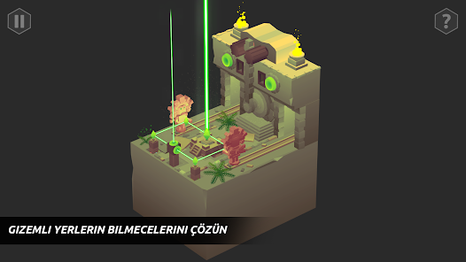 Ekran Görüntüsü 2