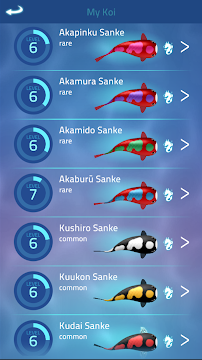 Ekran Görüntüsü 8