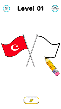 Ekran Görüntüsü 1