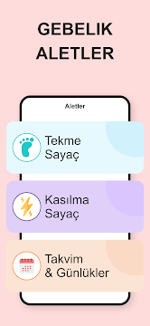 Ekran Görüntüsü 6