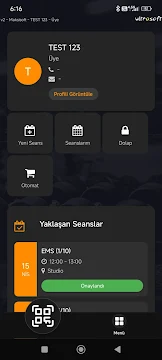Ekran Görüntüsü 7