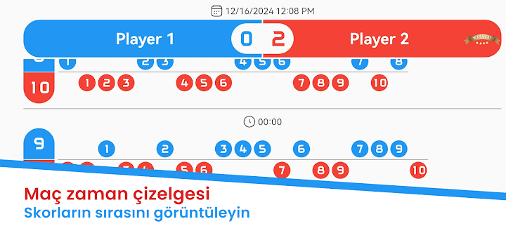 Ekran Görüntüsü 5