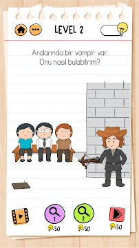 Ekran Görüntüsü 6