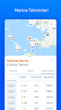 Ekran Görüntüsü 4