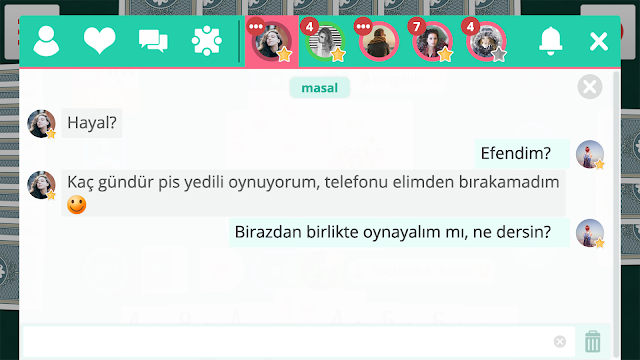 Ekran Görüntüsü 8
