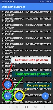 Ekran Görüntüsü 1