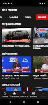Ekran Görüntüsü 4