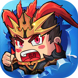 Running Three Kingdoms