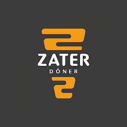 ZaterApp