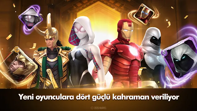 Ekran Görüntüsü 1