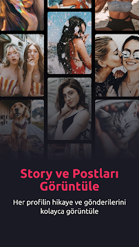 Ekran Görüntüsü 1