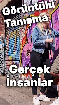 Ekran Görüntüsü 1