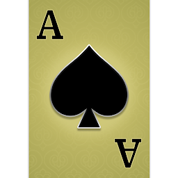 Callbreak Go: Card Game
