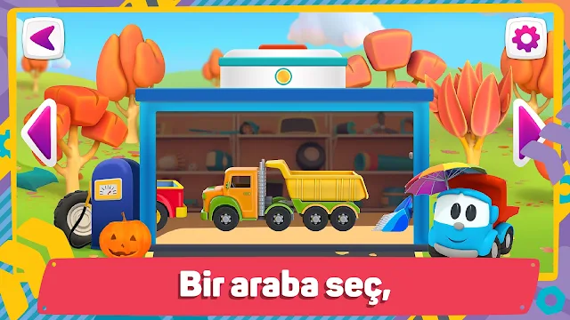 Ekran Görüntüsü 4