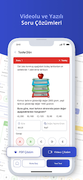 Ekran Görüntüsü 4