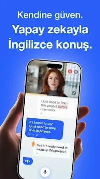 Ekran Görüntüsü 8