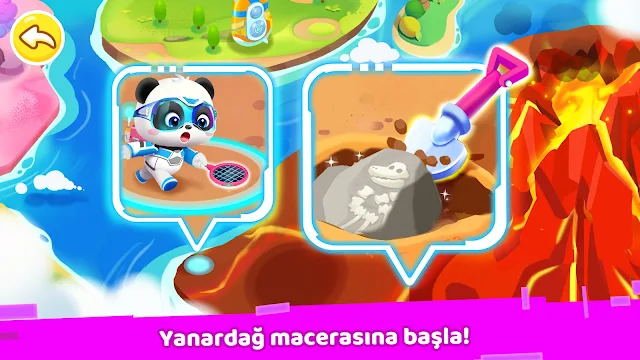 Ekran Görüntüsü 5