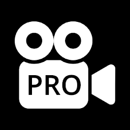 Dual Camera Record PRO