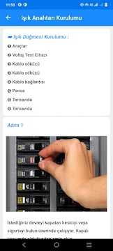 Ekran Görüntüsü 2