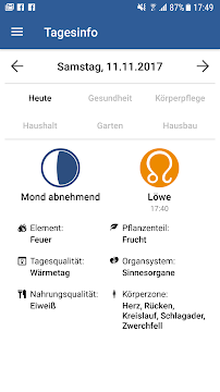 Ekran Görüntüsü 1