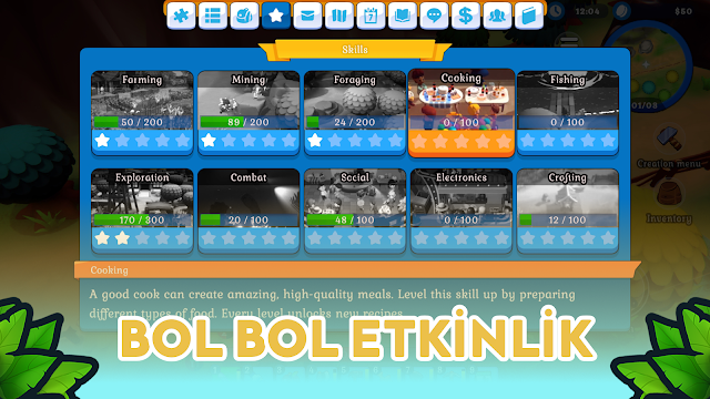 Ekran Görüntüsü 7