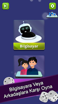 Ekran Görüntüsü 1