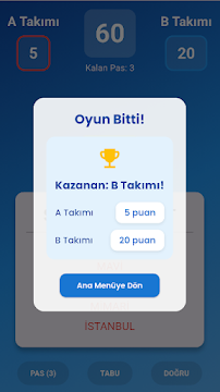 Ekran Görüntüsü 8