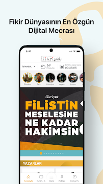 Ekran Görüntüsü 1