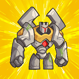Monsters Clash