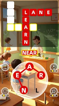 Ekran Görüntüsü 7