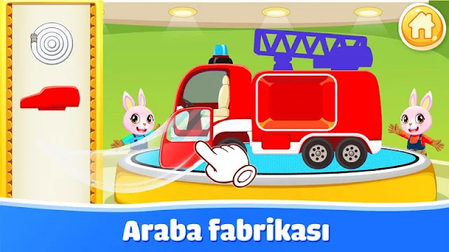 Ekran Görüntüsü 1