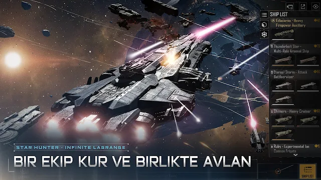 Ekran Görüntüsü 6